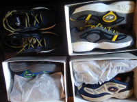 NEW Size 8.5-9  Mountain Gear Shoes Deal