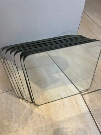 Miroir décoratif, View more