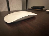 Apple Magic Mouse -  (Like New!)