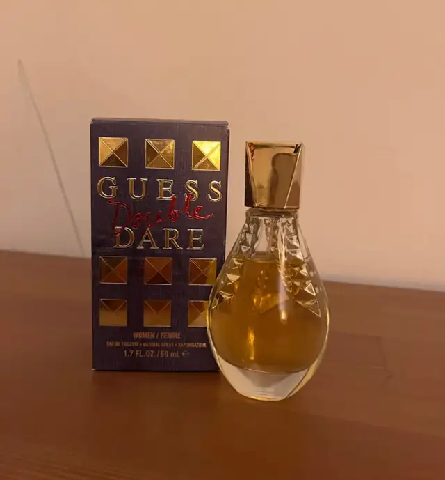 Ladies Perfume guess62863733913986122