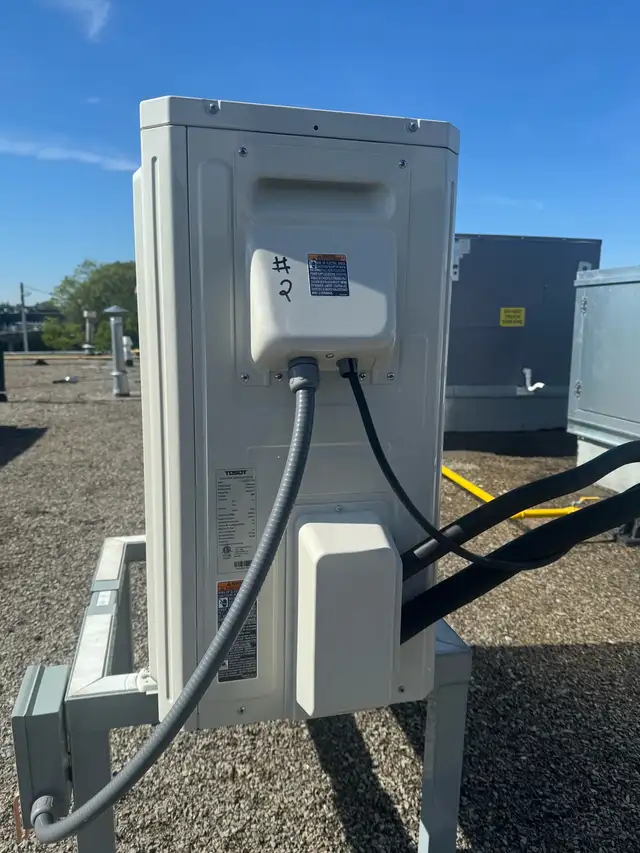 HVAC heating and cooling62863221313537123