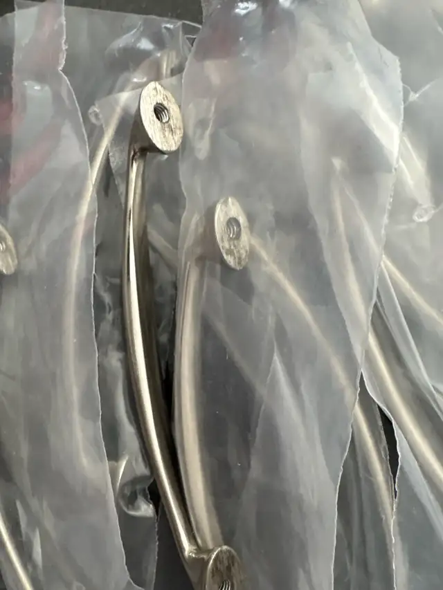 14 Cabinet Pulls526670190767001602