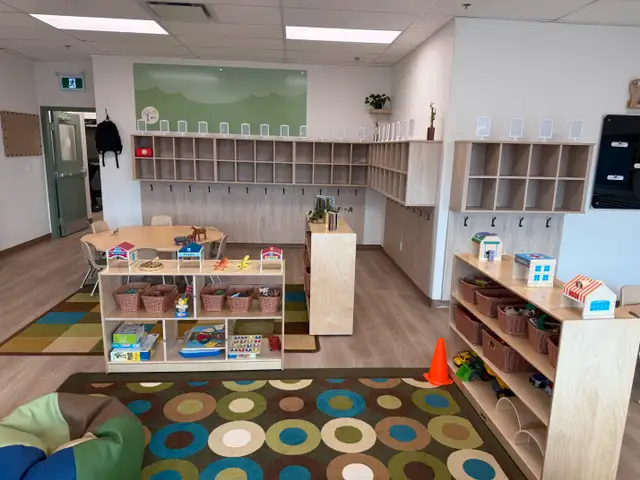 Commercial Contractor (FULL BUILD OUT STARTING $99/SQFT) in Renovations, General Contracting & Handyman in Calgary - Image 8