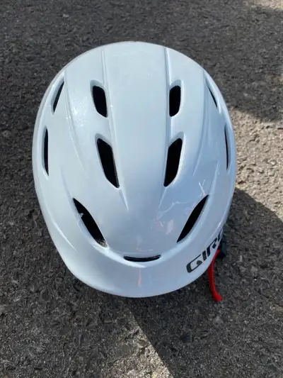 Casque de ski enfant/ado, View more