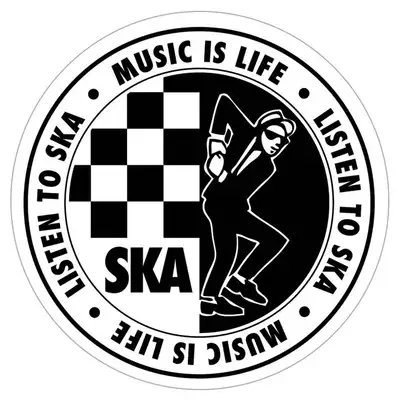 Drummer looking for a Ska/LatinSka/Rock Steady/2Tone/Reggae Roots/Dancehall band. I have more than 2...