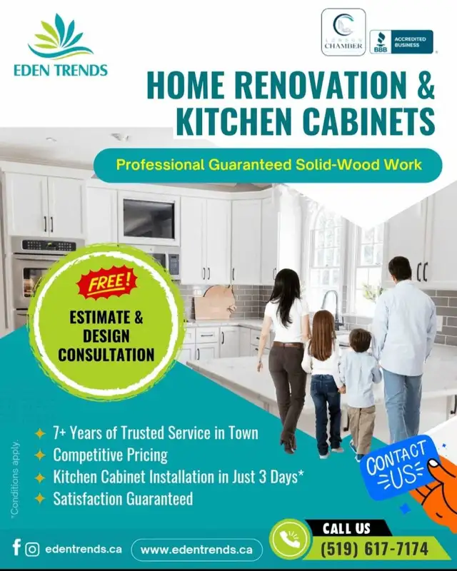 kitchen cabinets64519990953729124