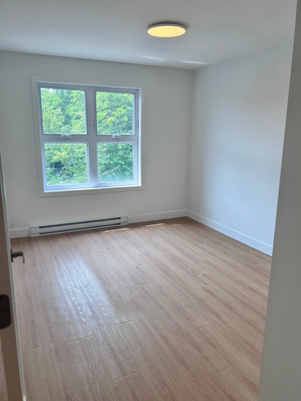 2625 Avenue Gascon — photo 3