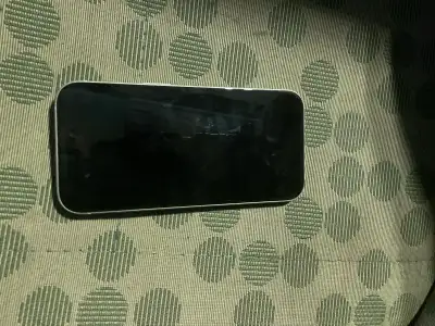 iPhone 15 - used, View more
