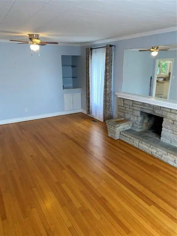 Room for rent 630/ POU in Room Rentals & Roommates in St. John's - Image 7