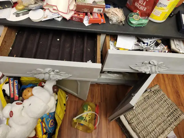 cabinets in Storage & Organization in London - Image 3