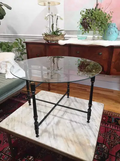 628 ads for glass coffee table in Coffee Tables in Toronto GTA Kijiji Marketplaces