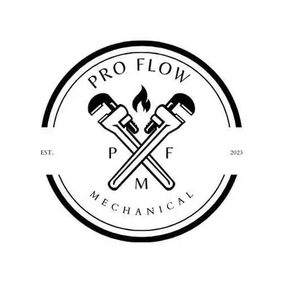 plumber - looking for jobs, View more
