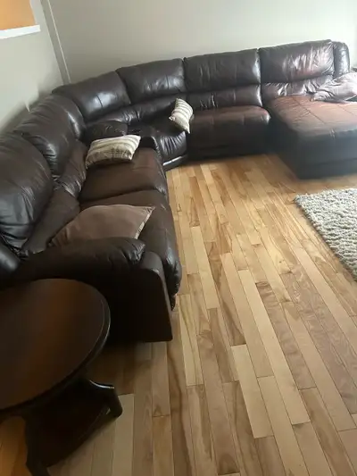 full living room couch set, View more
