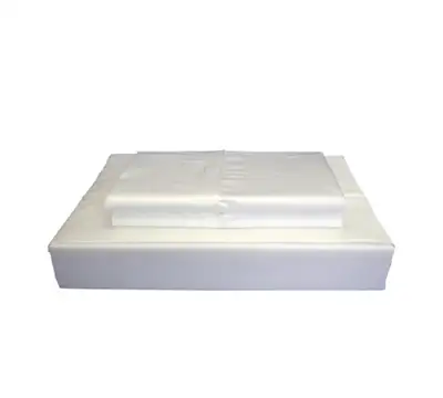 Maholi Bamboo Rayon Sheet Set, View more