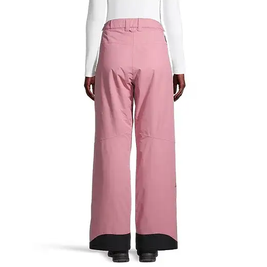 NEW [XL] Women's Smokey Insulated Waterproof Ski Pants (Ripzone) in Women's - Tops & Outerwear in Markham / York Region - Image 5