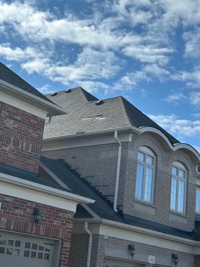 roof repair 406210103739699201