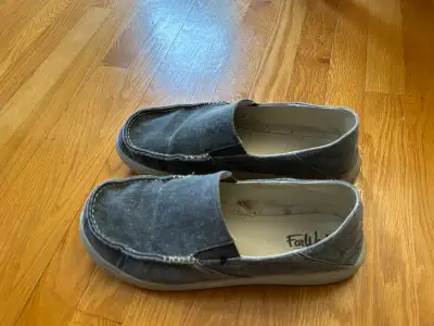 Far West Men's Pender Shoes Size 13, View more