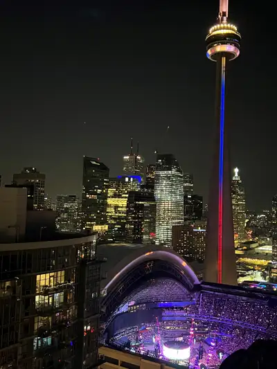 Hello, I am looking to rent out my condo for a 3 month short-term stay from March–May 31st 2026 (I w...