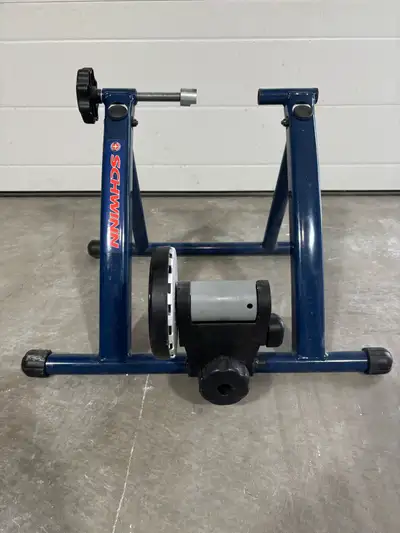 schwinn bike in Exercise Equipment in Alberta | Kijiji Marketplaces