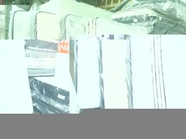 ️⃤MEGA SALE QUEEN DOUBLE AND SINGLE SIZE USED MATTRESSES in Beds & Mattresses in Delta/Surrey/Langley - Image 11