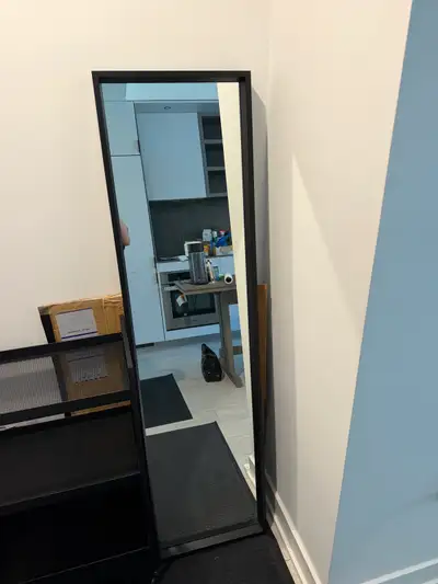 mirror ikea, View more