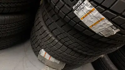 CLEARANCE SALE — LIMITED STOCK — MUST GO! CALL / TEXT: 647-272-2227 Location: Vaughan City, ON ✅ Fas...