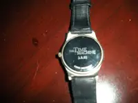 Watch (wind) From the 2002 Movie "The Time Machine"