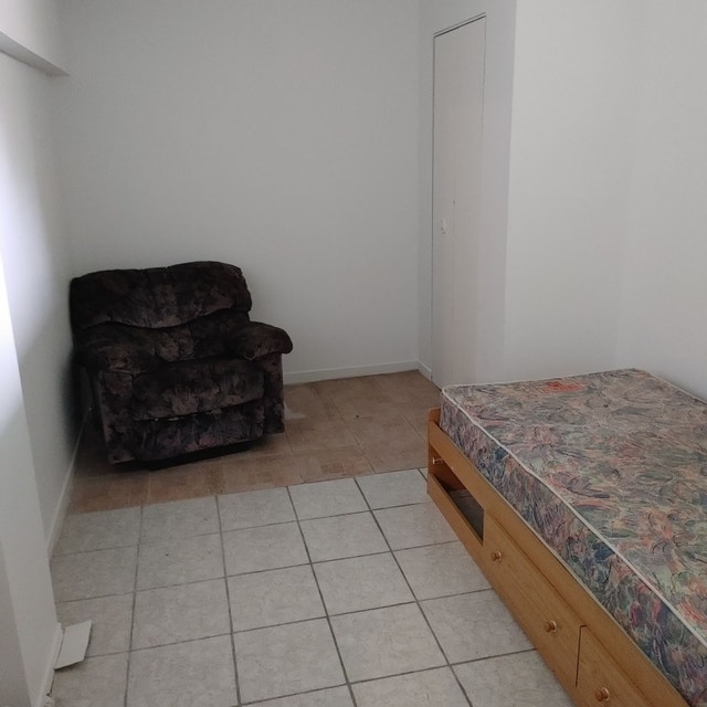CHAMBRE À LOUER — photo 1
