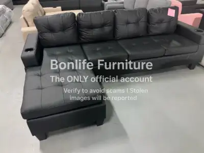 sectional sofa on sale , View more