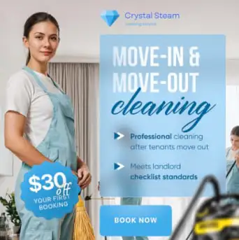 SOFA / MATTRESSES / CARPET CLEANING SERVICES63235291959041122