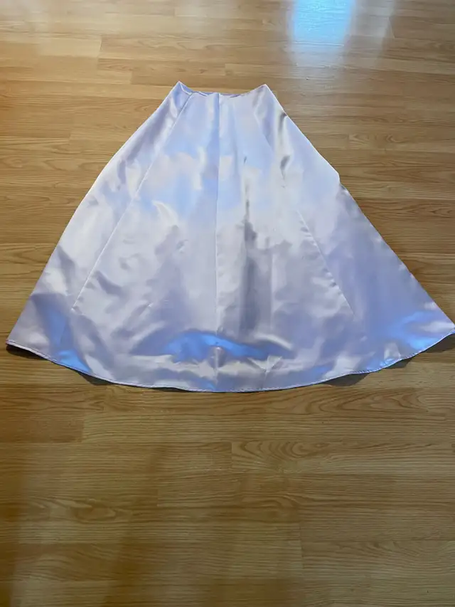 Tenue de soirée in Women's - Dresses & Skirts in Trois-Rivières - Image 3