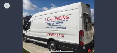 Master Plumber, View more