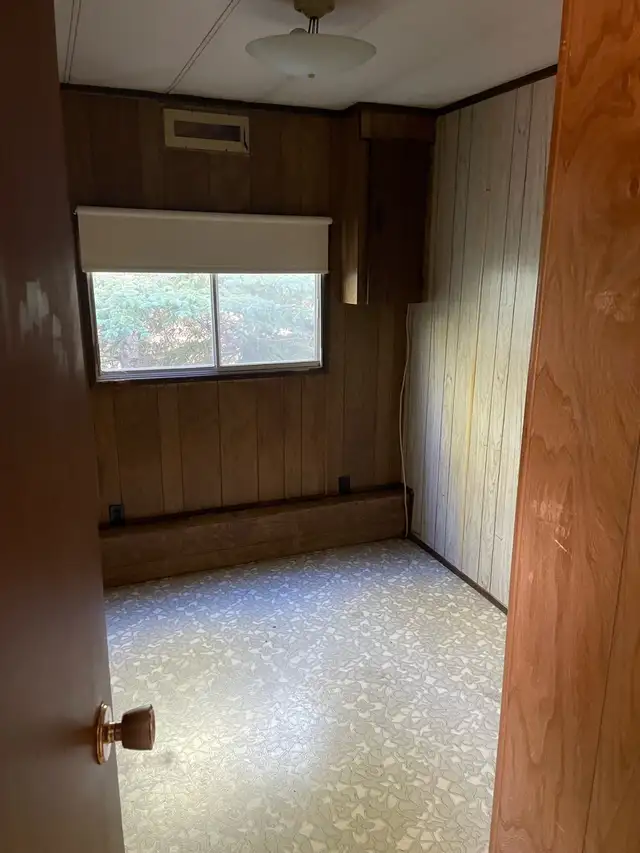 mobile home in Houses for Sale in Saskatoon - Image 9