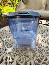 Tassimo water Reservoir / container