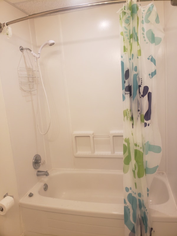 Bright Walk Out Suite Long Term Rentals Kelowna Kijiji