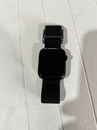 Apple Watch series 7