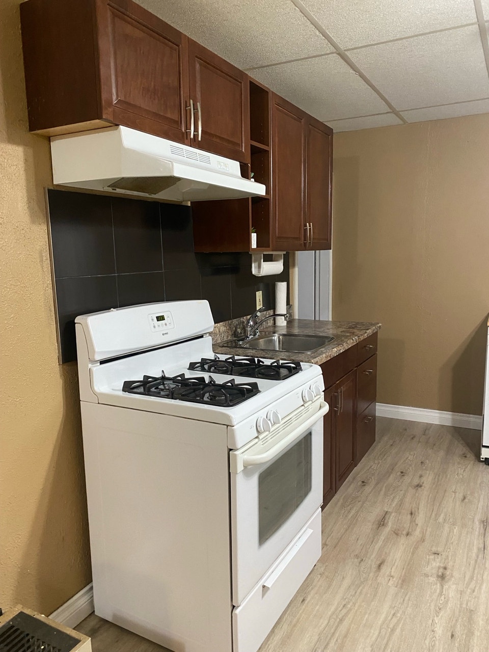 for rent 5