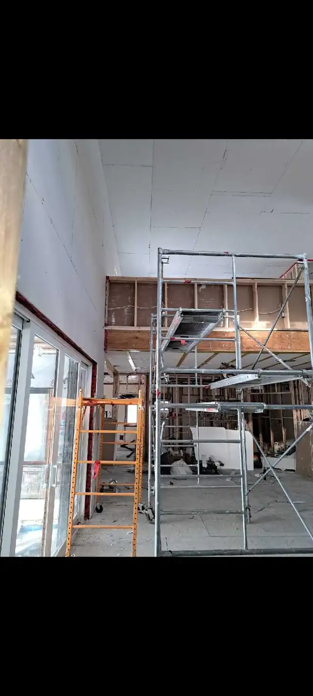 drywall panel installer64695061752323123