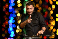 DJ pour vos Événements Maghrébins