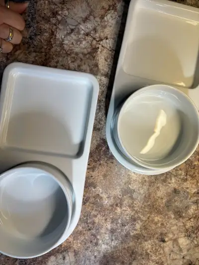 vaisselle, View more