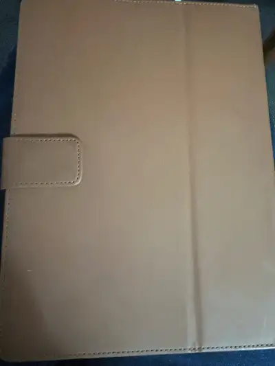 iPad 10.9”, View more