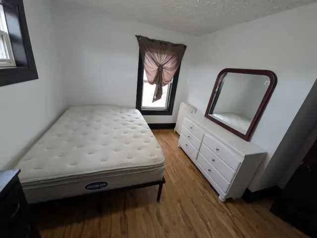 Room for rent in Room Rentals & Roommates in New Glasgow - Image 4