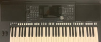 Yamaha PSR S950  Arranger Workstation Keyboard