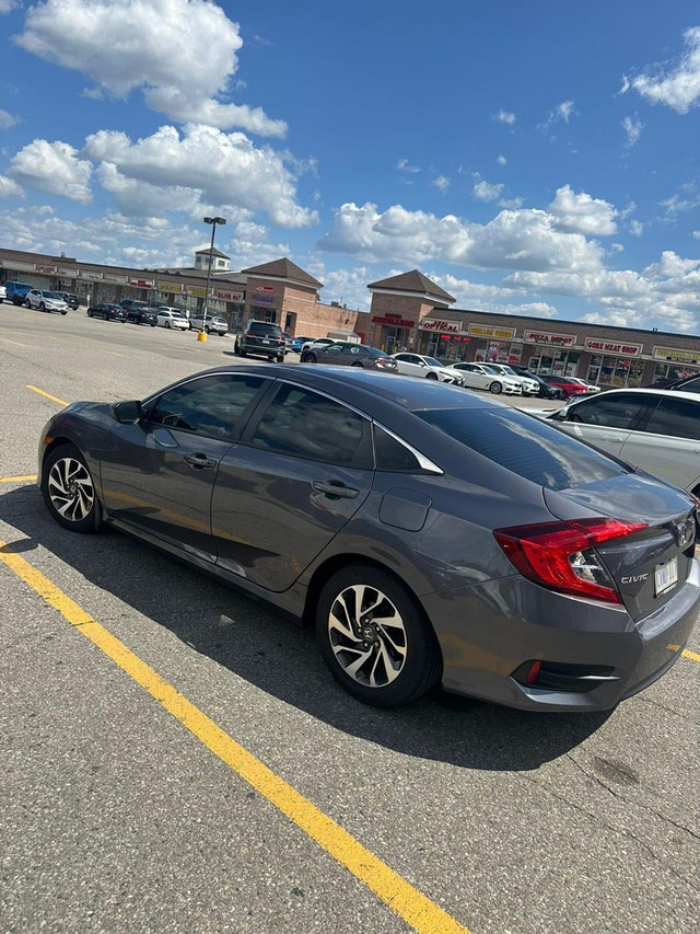 Car on sale in Cars & Trucks in Mississauga / Peel Region - Image 2