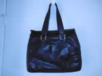 Sac à main DKNY / DKNY Handbag
