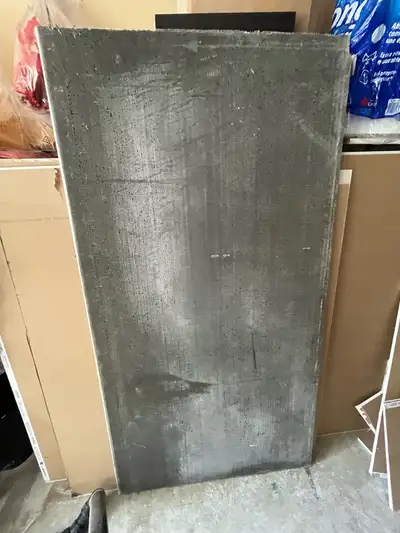 PermaBase Cement Board, View more