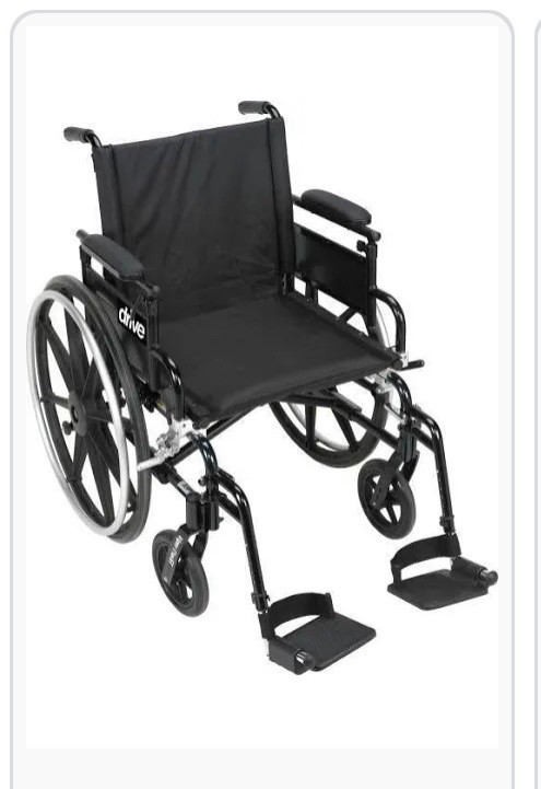 PSW/caregiver in Other in St. Catharines