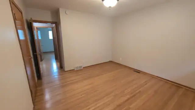 Conditionally Sold! Two Suite House on 6th Ave in Moose Jaw, Sk63008308945283124