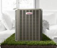 Lennox-ML14XC Air Conditioner Lennox Toronto