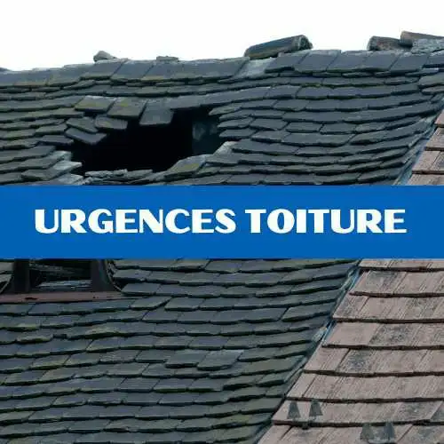 Roof renovation $4 square feet lifetime warranty 450-239-604763005663933827129